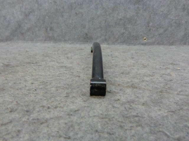 Diamond Diamond DA-20-C1 Arc Tube P/N 22-7122-00-00