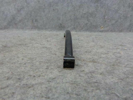 Diamond Diamond DA-20-C1 Arc Tube P/N 22-7122-00-00