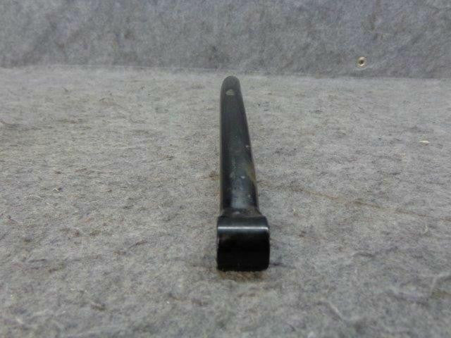 Diamond Diamond DA-20-C1 Arc Tube P/N 22-7122-00-00