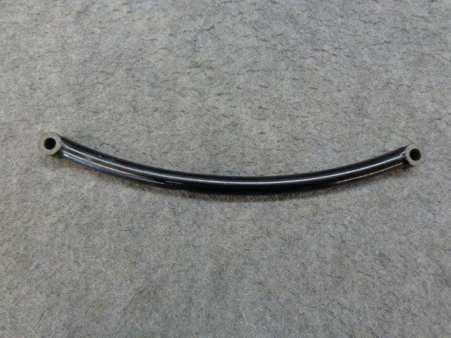 Diamond Diamond DA-20-C1 Arc Tube P/N 22-7122-00-00