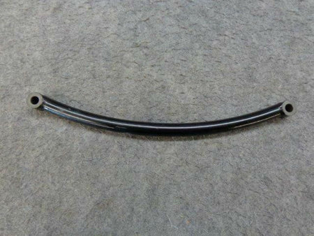Diamond Diamond DA-20-C1 Arc Tube P/N 22-7122-00-00