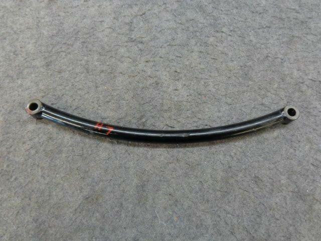 Diamond Diamond DA-20-C1 Arc Tube P/N 22-7122-00-00