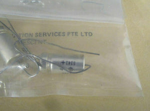 1710253-3 Capacitor (SA)