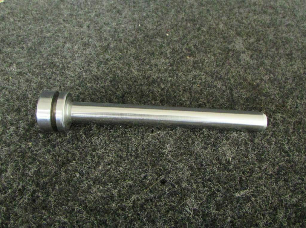 Boeing Boeing Piston OVERHAULED P/N 69-03-1142 SA