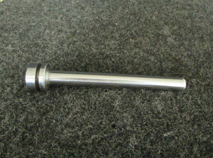 69-14203 Boeing Piston Assembly (OVERHAULED) (SA)