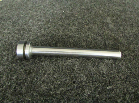 Boeing Boeing Piston OVERHAULED P/N 69-03-1142 SA