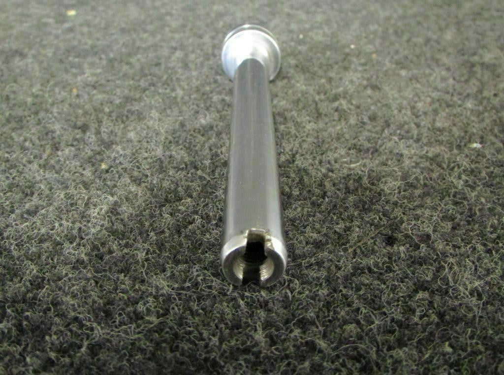 Boeing Boeing Piston OVERHAULED P/N 69-03-1142 SA