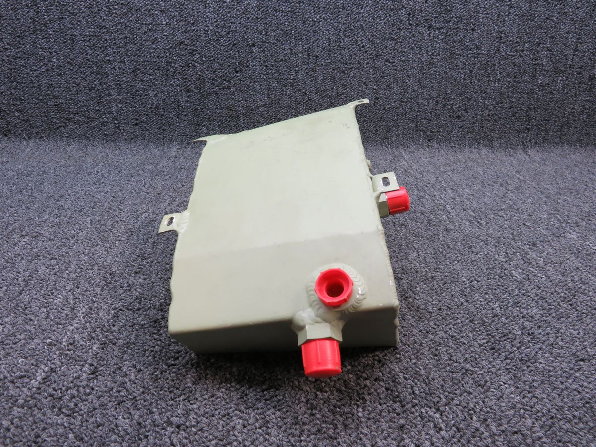 1216407-53 Cessna T206H Fuel Reservoir Assembly LH BAS Part Sales | Airplane Parts