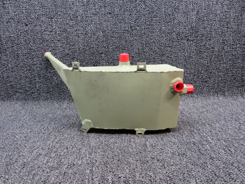 1216407-53 Cessna T206H Fuel Reservoir Assembly LH