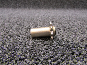 1260420-1 Cessna Elevator Trim Idler Sprocket