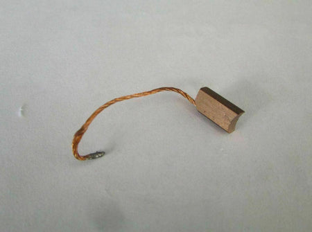 15522-1 Contact Brush Assembly (NEW OLD STOCK) (SA) BAS Part Sales | Airplane Parts