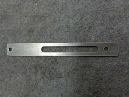 22-5600-00-08 Diamond DA20-C1 Strike Plate RH BAS Part Sales | Airplane Parts