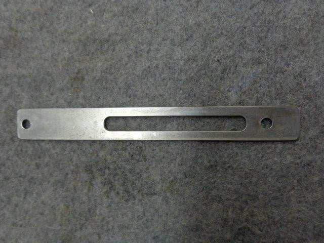 22-5600-00-08 Diamond DA20-C1 Strike Plate RH BAS Part Sales | Airplane Parts