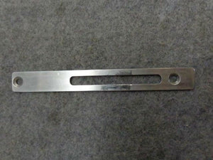 22-5600-00-08 Diamond DA20-C1 Strike Plate RH