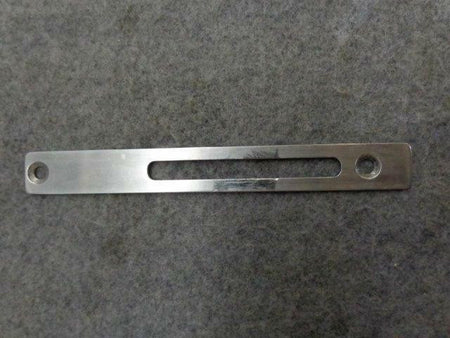 Diamond Diamond DA20-C1 Plate Strike RHP/N 22-5600-00-08 | BAS Aircraft Salvage