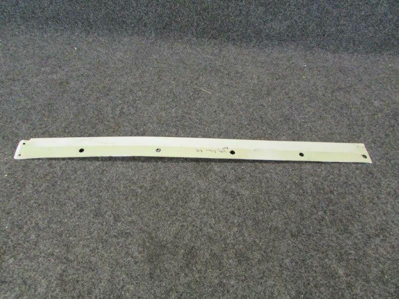 0720017-6 Cessna T206H Wing Fairing RH BAS Part Sales | Airplane Parts