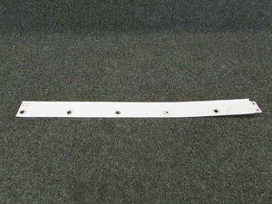 0720017-6 Cessna T206H Wing Fairing RH