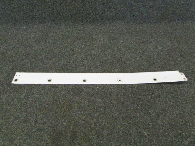 Cessna 0720017-6 Cessna T206H Wing Fairing RH