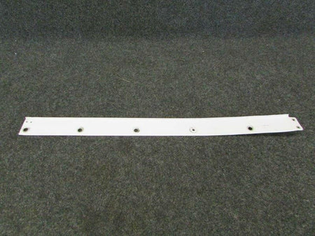 Cessna 0720017-6 Cessna T206H Wing Fairing RH
