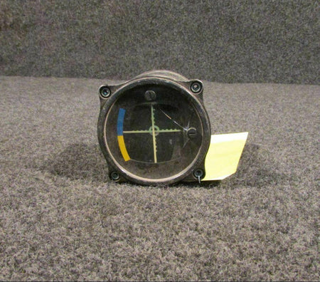 I-101C S.C.U.S Army Course Indicator BAS Part Sales | Airplane Parts