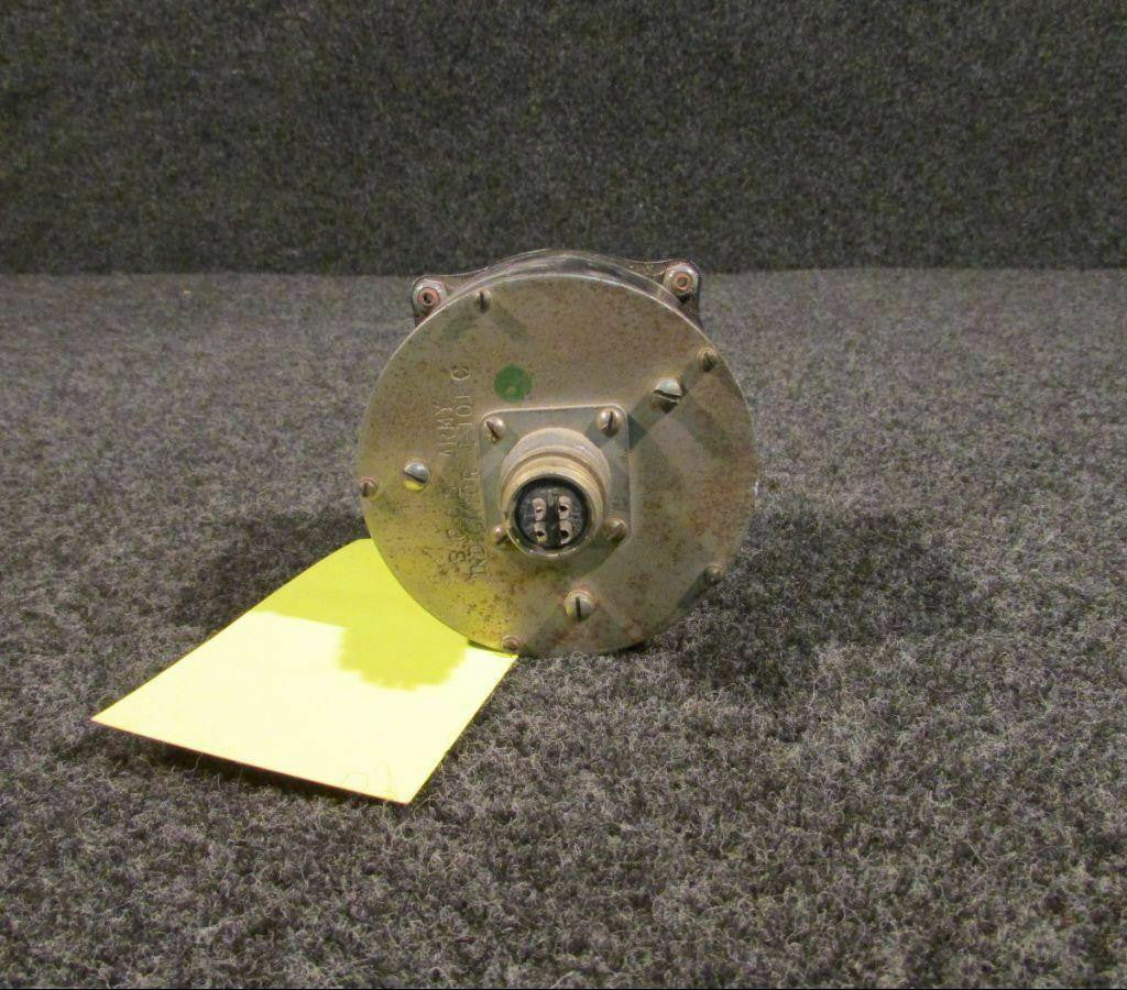 Does Not Apply I-101C SCUS Army Course Indicator