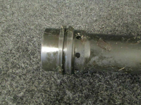 Does Not Apply Eram High Pressure Cylinder OVERHAULED P/N 18976-000-01 SA