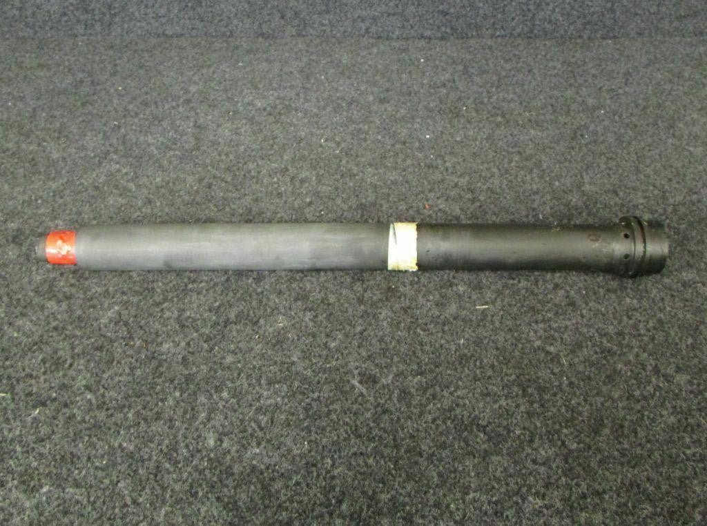Does Not Apply Eram High Pressure Cylinder OVERHAULED P/N 18976-000-01 SA