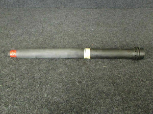 18976-000-01 Eram High Pressure Cylinder (OVERHAULED) (SA)