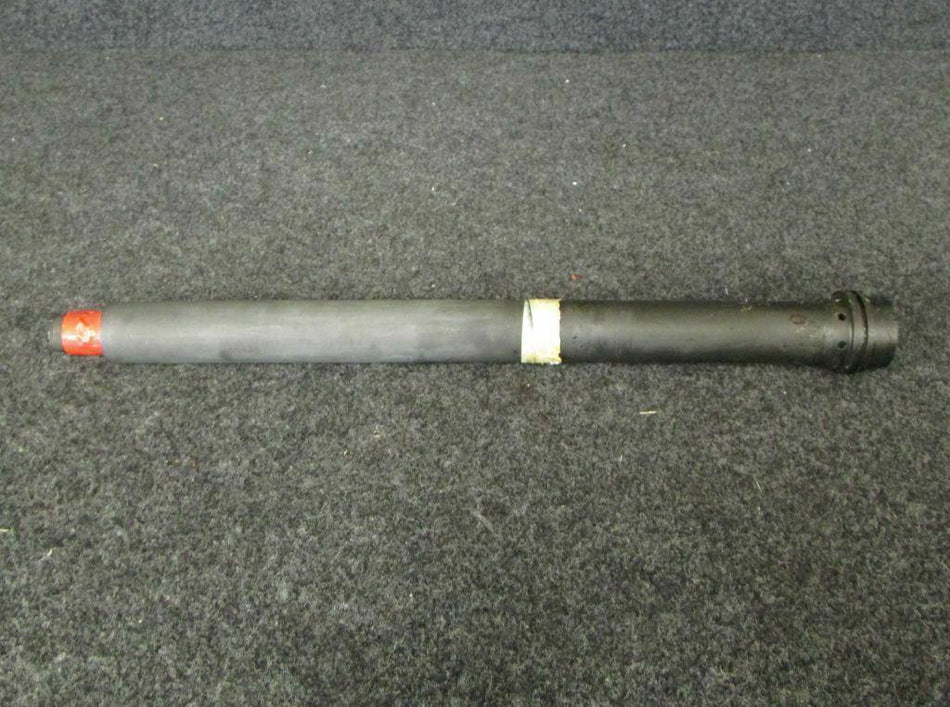 Does Not Apply Eram High Pressure Cylinder OVERHAULED P/N 18976-000-01 SA