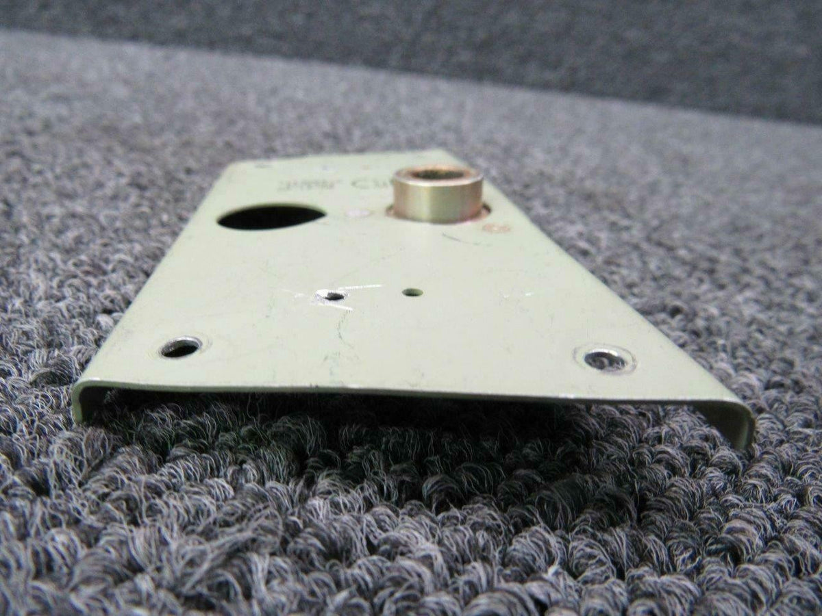 2113204-5 Cessna T206H Support Assy Console BAS Part Sales | Airplane Parts
