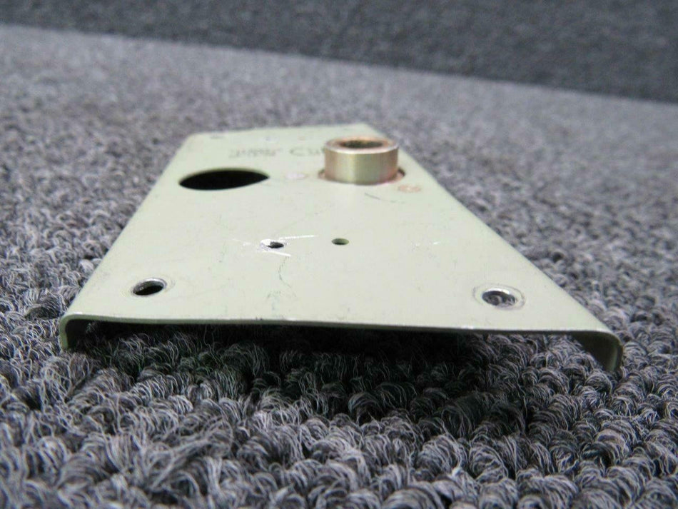 2113204-5 Cessna T206H Support Assy Console BAS Part Sales | Airplane Parts