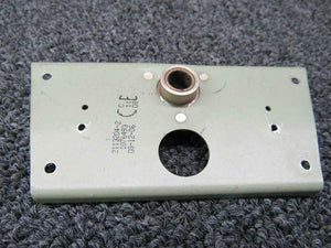 2113204-5 Cessna T206H Support Assy Console