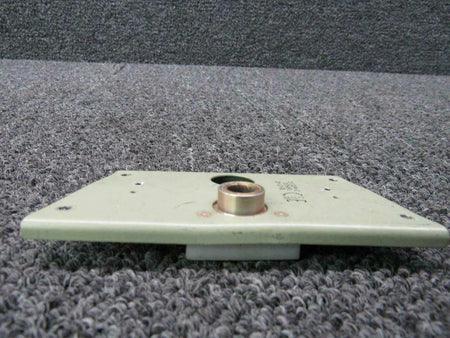 Cessna 2113204-5 Cessna T206H Support Assy Console