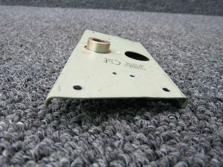 Cessna 2113204-5 Cessna T206H Support Assy Console