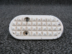 0541211-1 Cessna Step Assembly Main Gear LH or RH (Short, White)