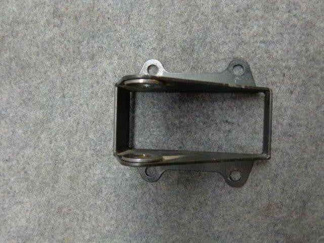 20-5530-00-01 Diamond DA20-C1 Bracket Support Bellcrank Elevator BAS Part Sales | Airplane Parts