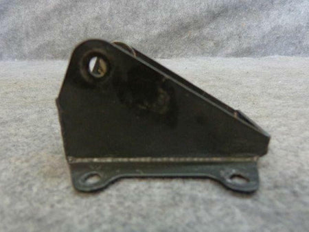 Diamond Diamond DA20-C1 Bracket Support Bellcrank Elevator P/N 20-5530-00-01