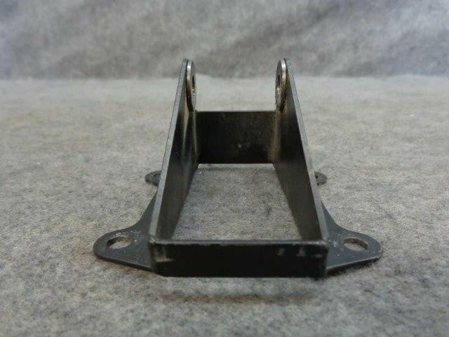 Diamond Diamond DA20-C1 Bracket Support Bellcrank Elevator P/N 20-5530-00-01