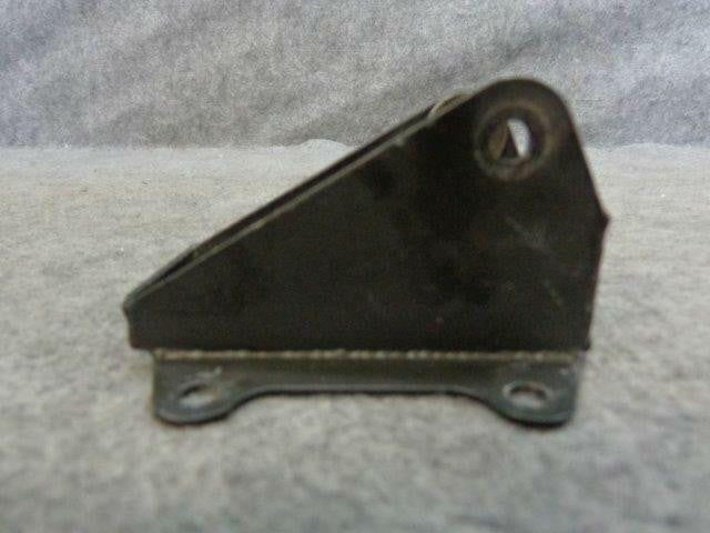 Diamond Diamond DA20-C1 Bracket Support Bellcrank Elevator P/N 20-5530-00-01