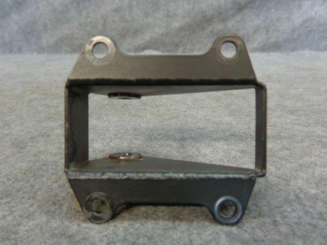 Diamond Diamond DA20-C1 Bracket Support Bellcrank Elevator P/N 20-5530-00-01