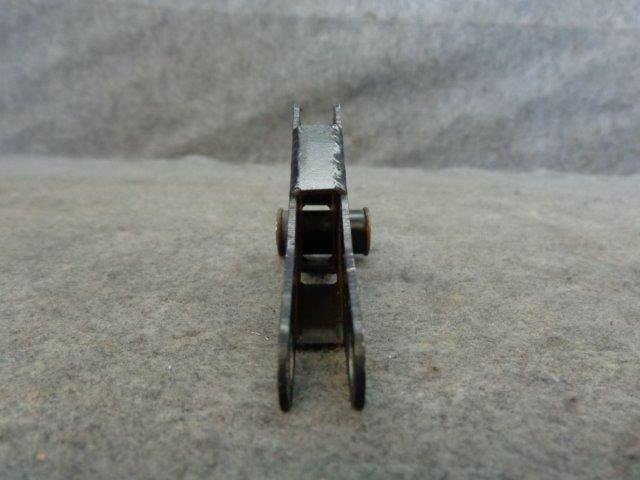 Diamond Diamond DA20-C1 Bellcrank Assy ElevatorP/N 22-2730-03-00