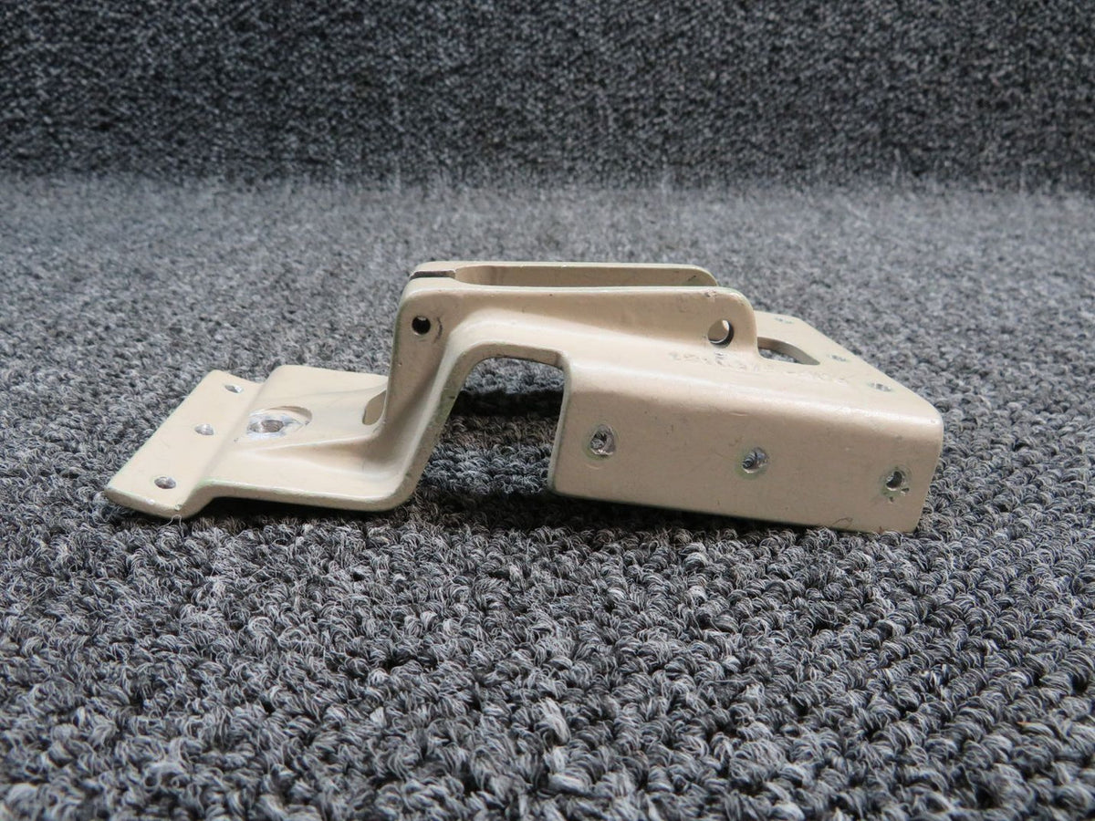 1211672-2 Cessna T206H Carrier Upper Door Cargo BAS Part Sales | Airplane Parts