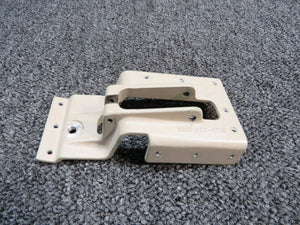 1211672-2 Cessna T206H Carrier Upper Door Cargo