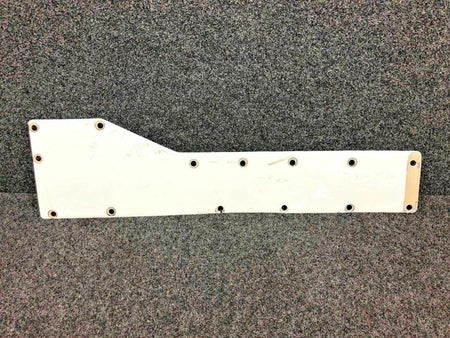 Cessna 1221105-18 Cessna 210L Fillet Center Upper RH