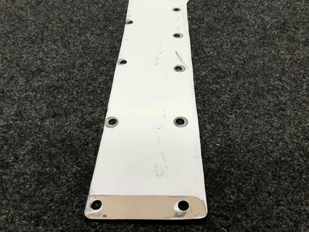 Cessna 1221105-18 Cessna 210L Fillet Center Upper RH