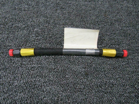 Cessna 350-4-0084 Cessna Hose Assy SA
