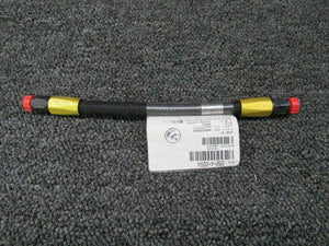 350-4-0084 Cessna Hose Assembly (SA)