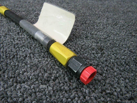 Cessna 350-4-0084 Cessna Hose Assy SA