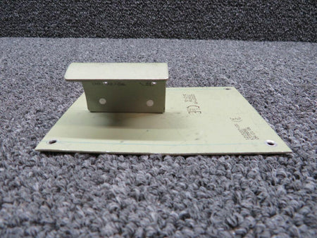 1215207-101 Cessna T206H Support Assembly BAS Part Sales | Airplane Parts