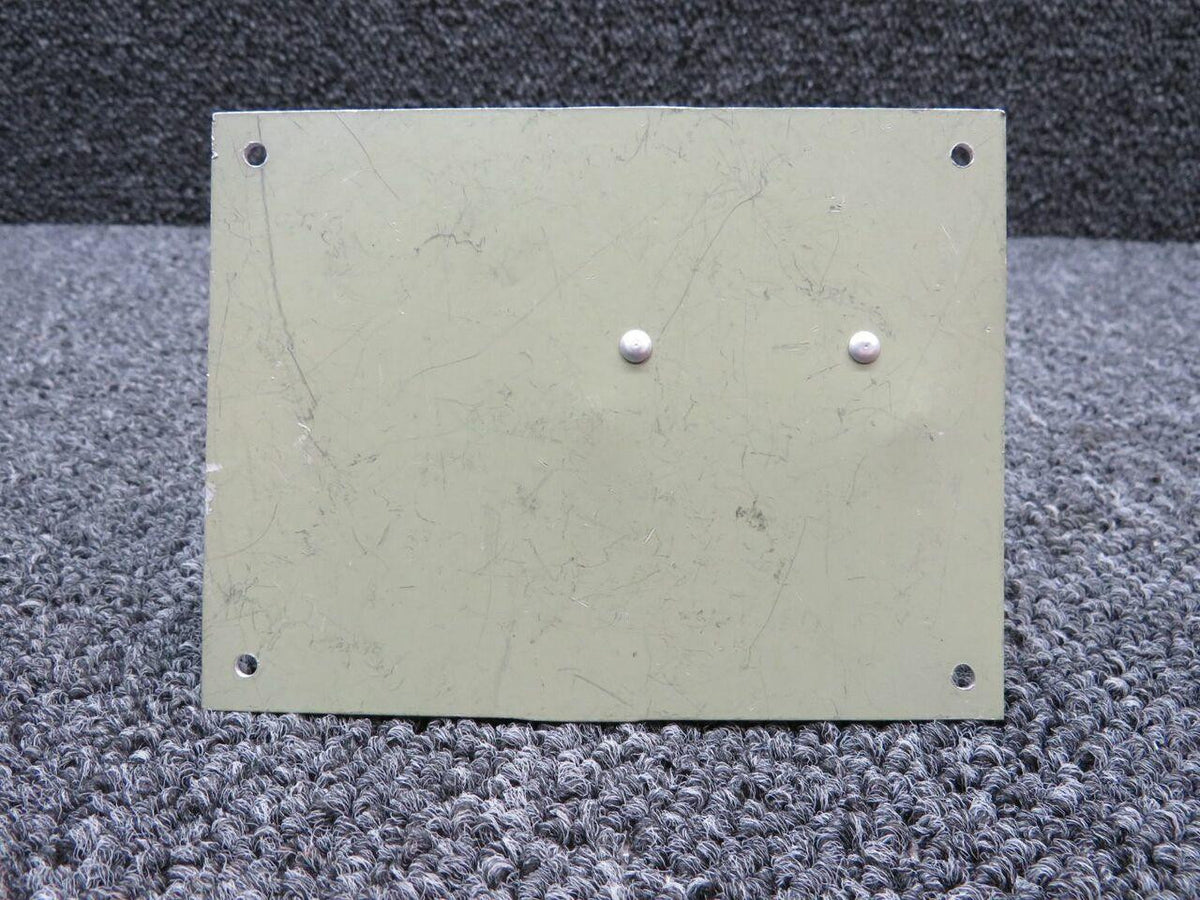 Cessna 1215207-101 Cessna T206H Support Assembly